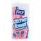 Fay Kitchen Roll - HKarim Buksh