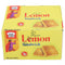 Peak Freans Lemon Sandwich 24 Ticky Pack - HKarim Buksh
