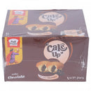 Peak Freans Milky Chocolate 6 Twin Cup Cakes - HKarim Buksh