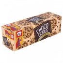 Peek Freans Chocolicious Vanilla Chocolate Chip Cookies Family Pack - HKarim Buksh