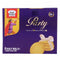 Peek Freans Party Biscuits 6 Half Rolls - HKarim Buksh