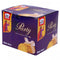 Peek Freans Party Biscuits 6 Half Rolls - HKarim Buksh