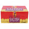 Peek Freans Saltish Biscuits 6 Pouches - HKarim Buksh