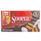 Peek Freans Sooper Classic Chocolate 24 Ticky Packs - HKarim Buksh