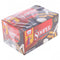 Peek Freans Sooper Classic Chocolate 24 Ticky Packs - HKarim Buksh