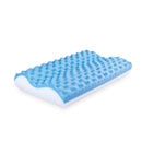 Good Neck Pillow Contour - HKarim Buksh
