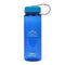 Bisfree Eco Slim Water Bottle Tritan - 500ML - Blue - HKarim Buksh