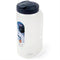 FRIDGE JUG 1.5L NAVY BLUE - HKarim Buksh