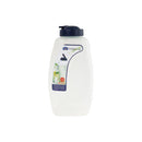 FRIDGE JUG PP - 2.0 L - NAVY - HKarim Buksh