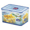 RECTANGULAR TALL FOOD CONTAINER - 4.5L - HKarim Buksh