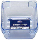 SMART TRAY SQUARE - LARGE - HKarim Buksh