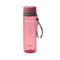 TwoTone Spount 770ml Pink - HKarim Buksh