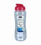 WATER BOTTLE TRITAN - 700ML - PURPLE - HKarim Buksh