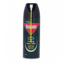 Baygon Crawling Insect Killer 300ml - HKarim Buksh