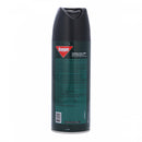 Baygon Crawling Insect Killer 300ml - HKarim Buksh