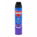 Baygon Flying Insect Killer Lavendar Fragrance 600ml - HKarim Buksh
