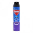 Baygon Flying Insect Killer Lavendar Fragrance 600ml - HKarim Buksh