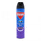 Baygon Flying Insect Killer Lavendar Fragrance 600ml - HKarim Buksh