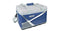 Ultimate 35L Cooler Dk Blue - HKarim Buksh