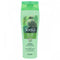 Vatika Cactus and Gergir Hair Fall Control Shampoo 200ml - HKarim Buksh