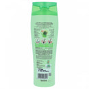 Vatika Cactus and Gergir Hair Fall Control Shampoo 200ml - HKarim Buksh