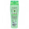 Vatika Cactus and Gergir Hair Fall Control Shampoo 200ml - HKarim Buksh