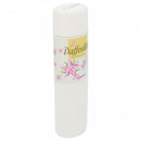 Daffodils Fine Perfumed Talc Elegance 250g - HKarim Buksh