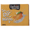 Day Fresh Flavored Milk on the Go with Mango 12 x 235ml - HKarim Buksh