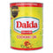 Dalda Fortfied Cooking Oil 5 Litre - HKarim Buksh