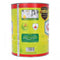 Dalda Fortfied Cooking Oil 5 Litre - HKarim Buksh