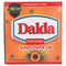 Dalda Fortfied Sun Flower Oil 5 x 1 Litre Poly Bags - HKarim Buksh