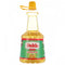 Dalda Fortified Canola Oil 3litre Bottle - HKarim Buksh