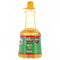 Dalda Fortified Canola Oil 3litre Bottle - HKarim Buksh
