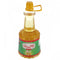 Dalda Fortified Canola Oil 3litre Bottle - HKarim Buksh