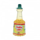 Dalda Fortified Cooking Oil 3 Litre - HKarim Buksh