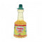 Dalda Fortified Cooking Oil 3 Litre - HKarim Buksh