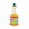 Dalda Fortified Cooking Oil 3 Litre - HKarim Buksh