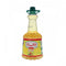 Dalda Fortified Cooking Oil 3 Litre - HKarim Buksh