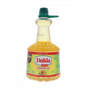 Dalda Fortified Cooking Oil 4.5 Litre - HKarim Buksh