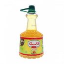 Dalda Fortified Cooking Oil 4.5 Litre - HKarim Buksh