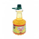 Dalda Fortified Cooking Oil 4.5 Litre - HKarim Buksh