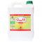 Dalda Fortified Cooking Oil 4.5 Litres - HKarim Buksh