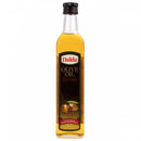 Dalda Olive Oil Extra Virgin 500ml - HKarim Buksh