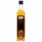 Dalda Olive Oil Extra Virgin 500ml - HKarim Buksh