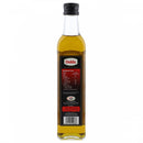 Dalda Olive Oil Extra Virgin 500ml - HKarim Buksh