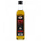 Dalda Olive Oil Extra Virgin 500ml - HKarim Buksh