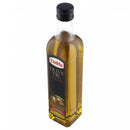 Dalda Olive Oil Extra Virgin 500ml - HKarim Buksh