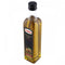 Dalda Olive Oil Extra Virgin 500ml - HKarim Buksh