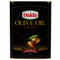 Dalda Olive Oil Extra Virgin Tin 3 Litre - HKarim Buksh