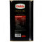 Dalda Olive Oil Extra Virgin Tin 3 Litre - HKarim Buksh